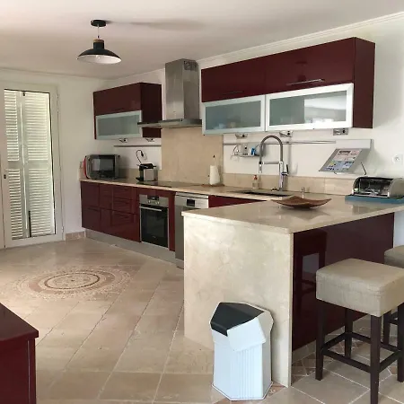 Souvenir Casa vacanze