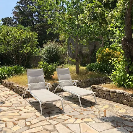 Souvenir Casa vacanze *