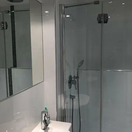 بيت للعطل Souvenir