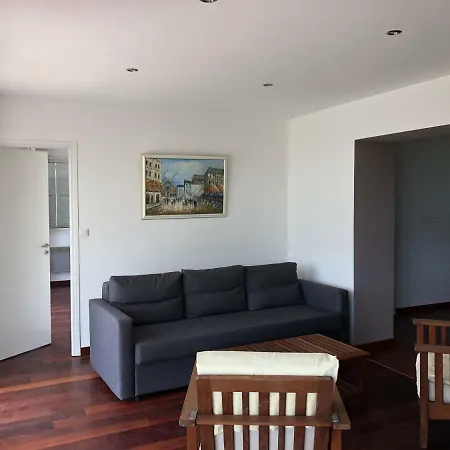 Souvenir Casa vacanze Antibes