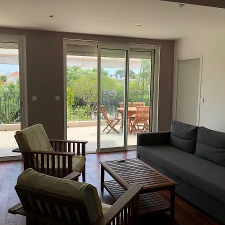 Souvenir Casa vacanze *