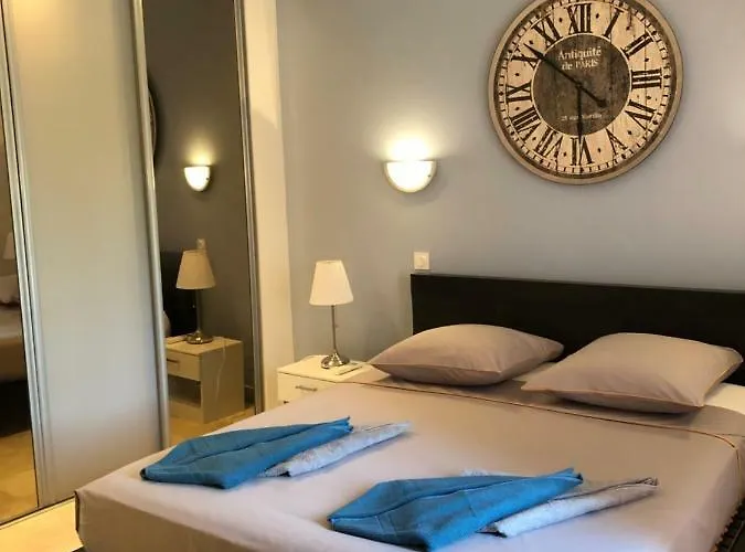 Casa vacanze Souvenir