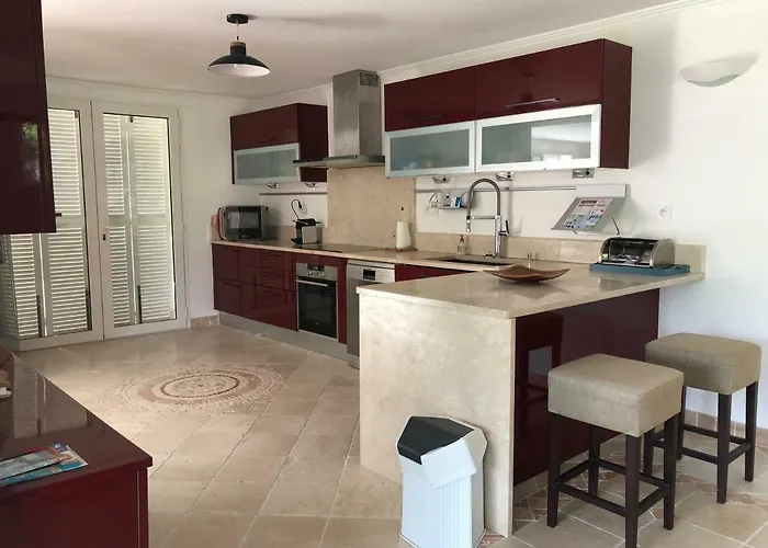 Souvenir Casa de Férias