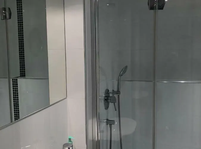 Casa de Férias Souvenir