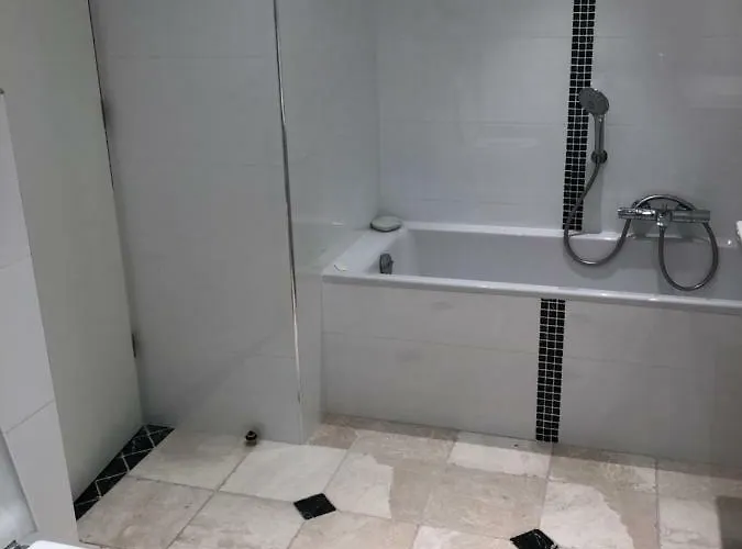 Casa vacanze Souvenir Antibes