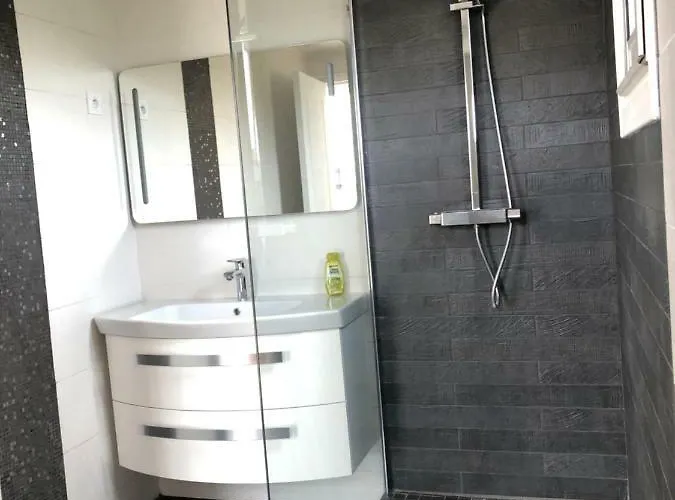 Souvenir Casa de Férias *