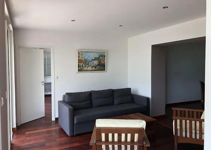 Souvenir Casa vacanze Antibes