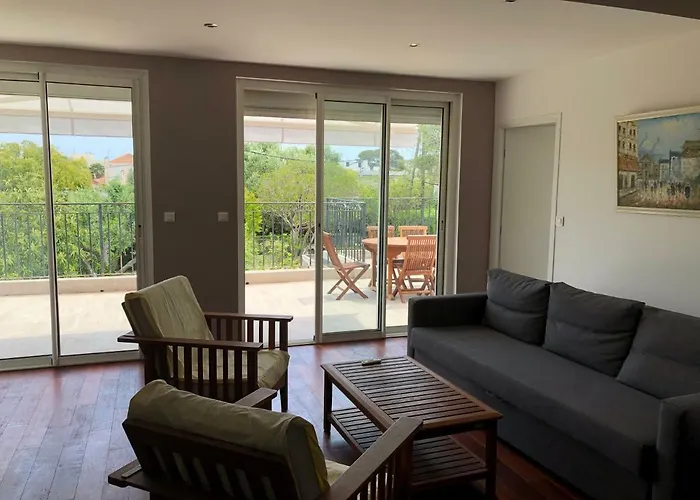 Souvenir Casa vacanze *