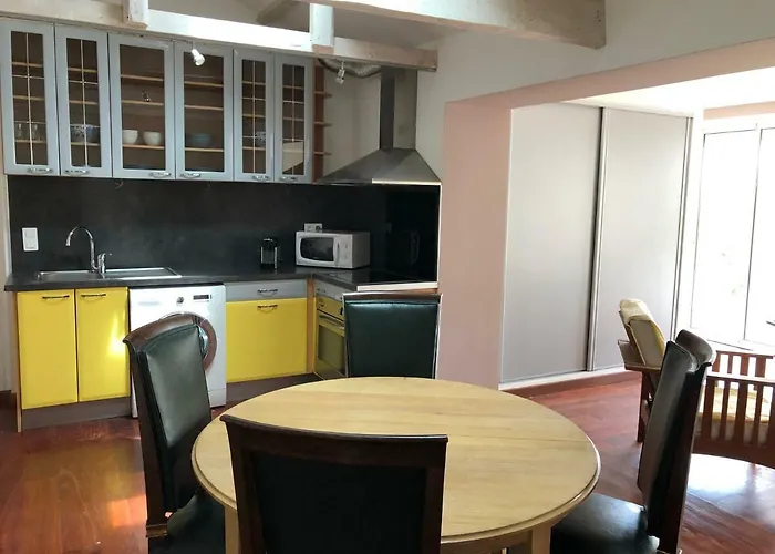 Souvenir Casa vacanze